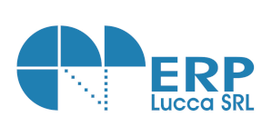 ERP Lucca