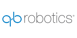 qb robotics