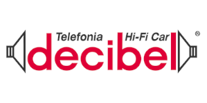 Decibel