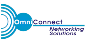 Omni Connect