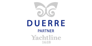 DuerreYL