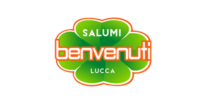 Salumi Benvenuti