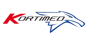 Kortimed