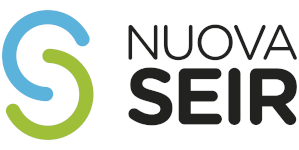 Nuova Seir