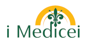 I Medicei