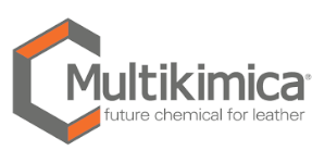 Multikimica