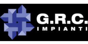 GRC Impianti