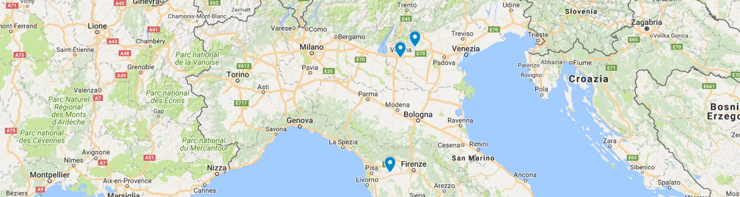 Welfare Aziendale con TeamSystem Beneficy | Webinar Gratuito