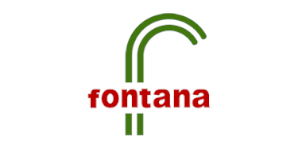 Fontana Serafino & Figlio