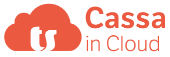 Cassa in Cloud TeamSystem