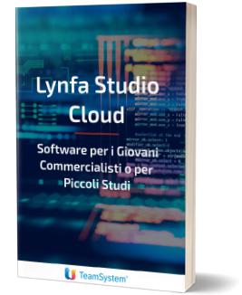TeamSystem Studio Cloud