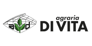 Agraria Di Vita