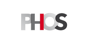 PHOS