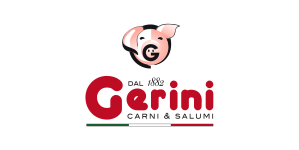 Gerini Carni e Salumi