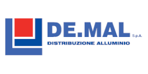 DEMAL