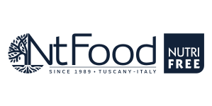 NT Food Nutri Free