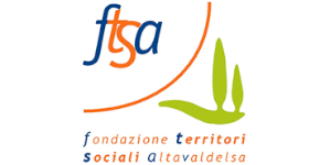FTSA