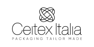 CEITEX Italia