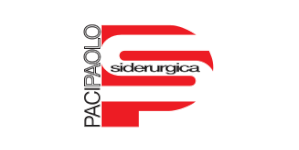PierPaolo Siderurgica