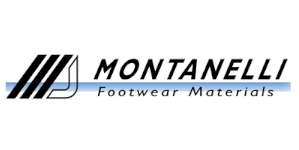 Montanelli
