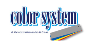 Color System