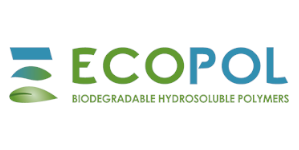 ECOPOL