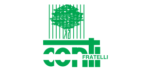 Fratelli Conti