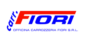 Fiori