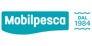 Mobilpesca