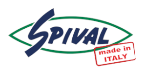 Spival