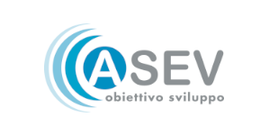ASEV