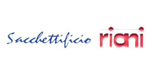 Sacchettificio Riani