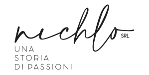 Nichlo
