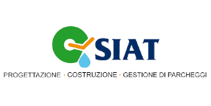 SIAT