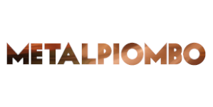 Metalpiombo