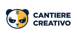 Cantiere Creativo