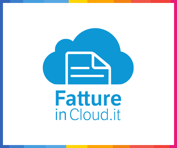 Fatture in Cloud