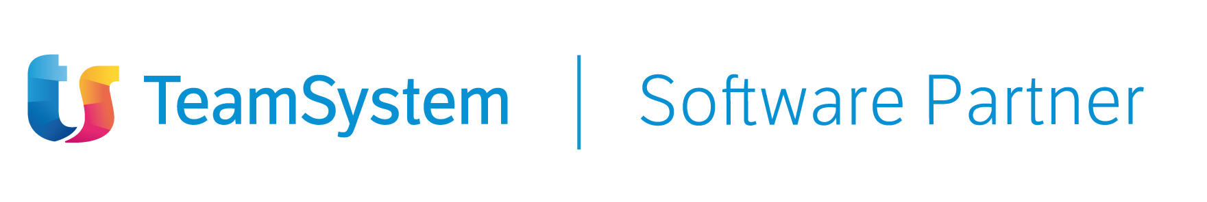 TeamSystem Software Partner