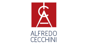 Alfredo Cecchini