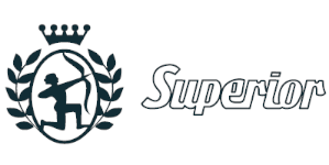 Superior
