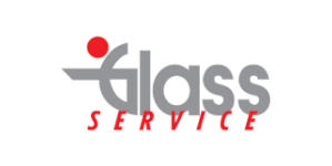 Glass Service