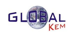 GlobalKem