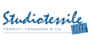 Studio Tessile Group