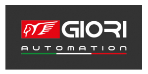 Giori Automation Global Line Group