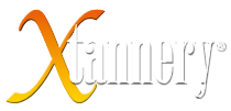 Logo XTannery