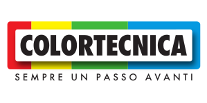 Colortecnica