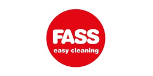 Fass