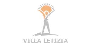 Villa Letizia