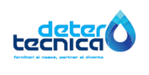 Deter Tecnica