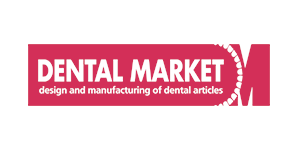 Dental Market